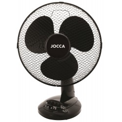 VENTILADOR DE TORRE 45W