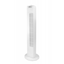 VENTILADOR DE TORRE 40W