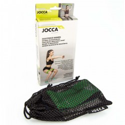 PACK TRAINING JOCCA :...