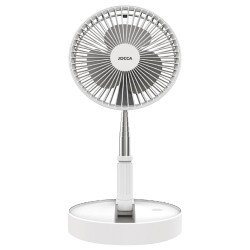 VENTILATEUR SANS FIL...