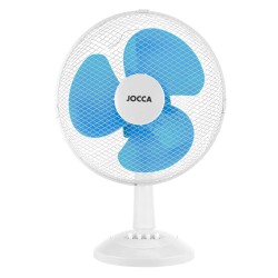 VENTILADOR JOCCA DE...