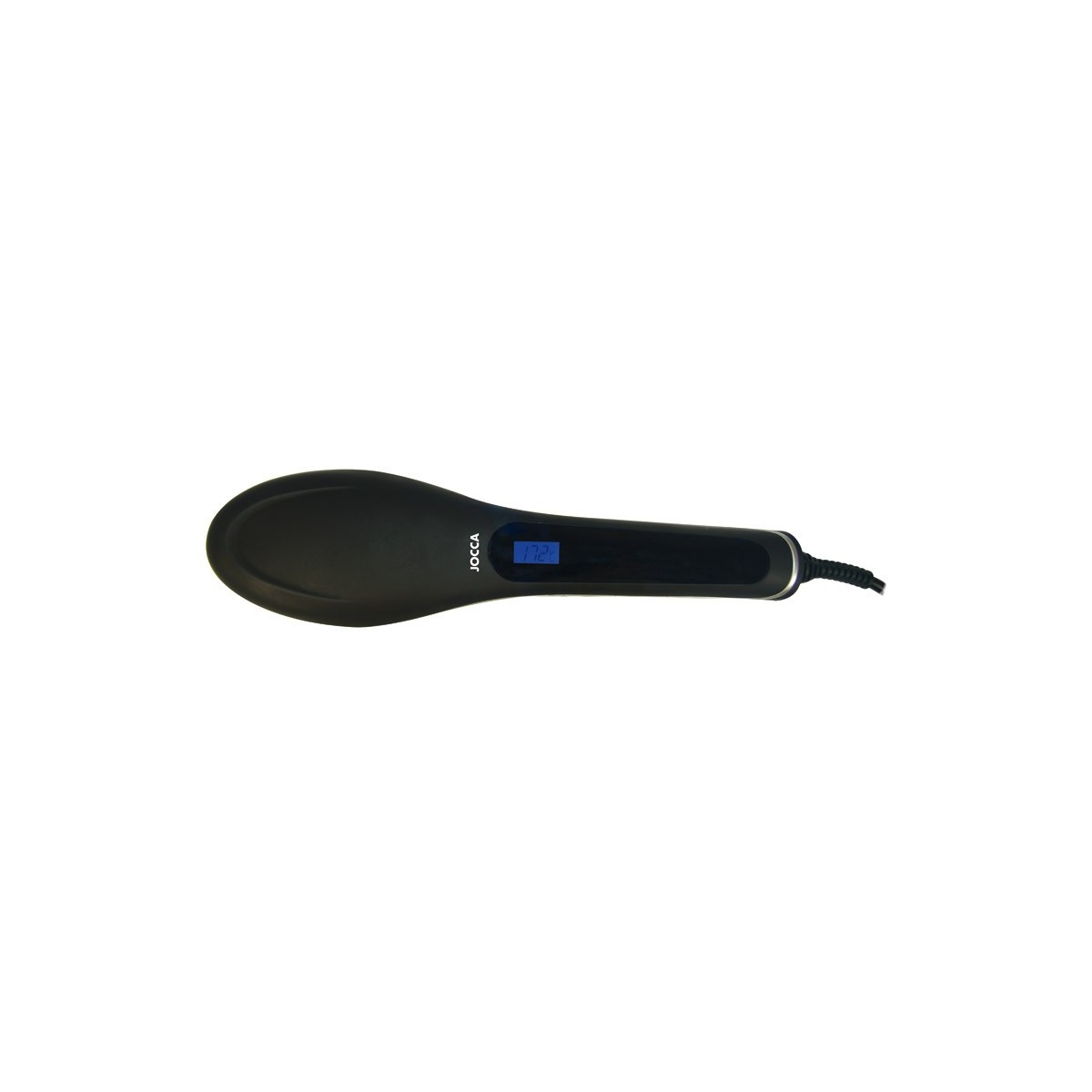 Cepillo online alisador jocca