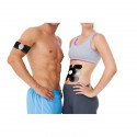 MUSCLE STIMULATOR SET