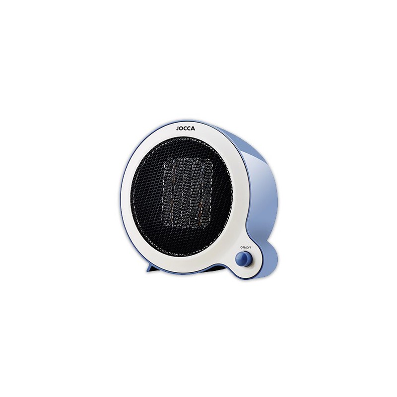 MINI CERAMIC HEATER