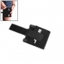 ACTIVAT KNEE PAD