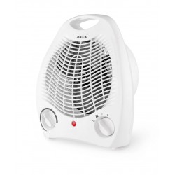 ELECTRIC HEATER - 2000W