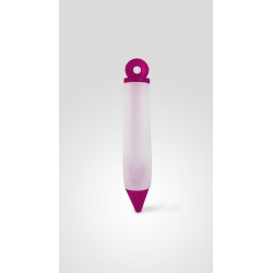 CAKE DECORATING PEN