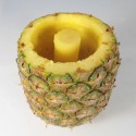 CORTADOR DE PIÑA