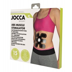 https://www.joccashop.com/gb/3721-home_default/abs-muscle-stimulator.jpg
