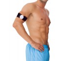ARM AND  GLUTEUS MUSCLE STIMULATOR 