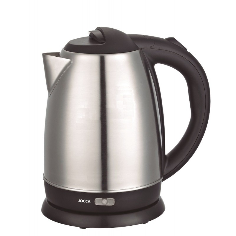 Hervidor 1.7 2025 litros