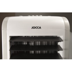 Jocca 3 in 1 air sales cooler review