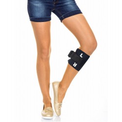 ACTIVAT KNEE PAD