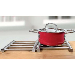 EXTENSIBLE TRIVET