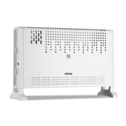 CONVECTOR HEATER