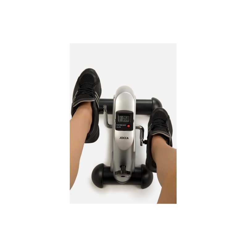 stamina body trac glider 1050 reviews