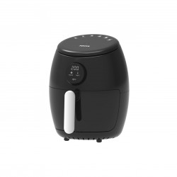 2L DIGITAL AIR FRYER