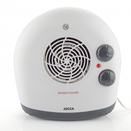 ▷ Chauffage d'appoint - Jocca 2000W