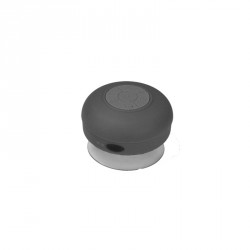 ALTAVOZ BLUETOOTH/RADIO PARA DUCHA 