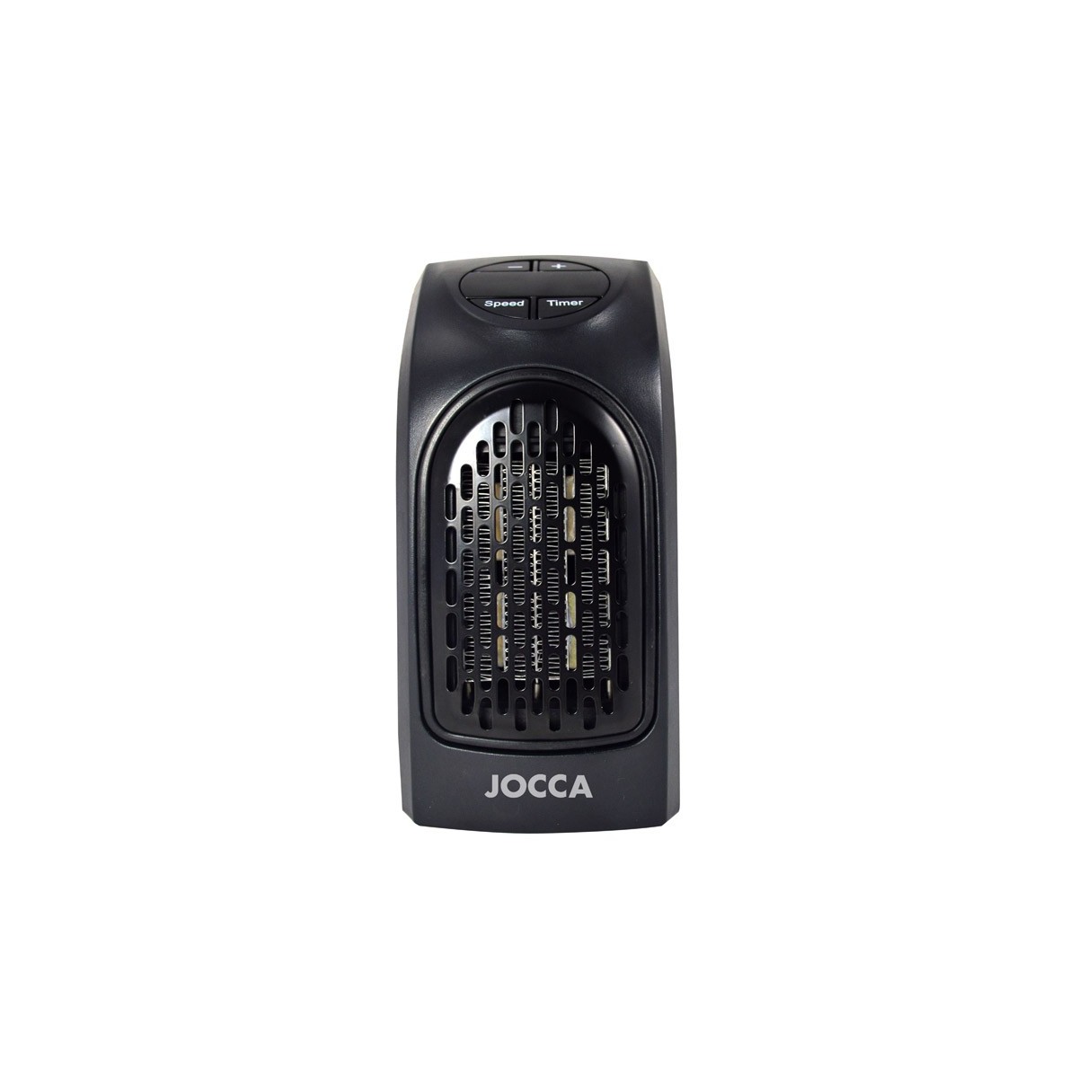 Mini calefactor cerámico jocca 2856 clearance