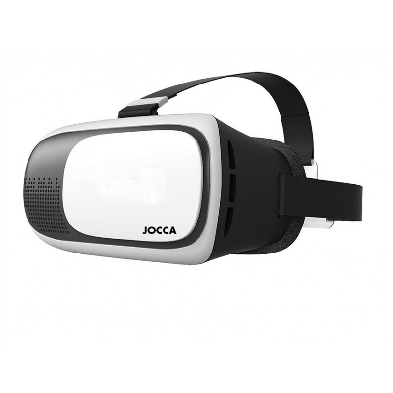 https://www.joccashop.com/pt/2985-large_default/virtual-reality-headset.jpg