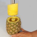 CORTADOR DE PIÑA