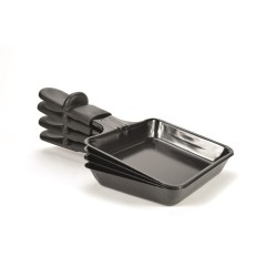 RACLETTE