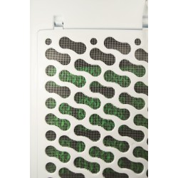 CLIMATIZADOR 3 EN 1
