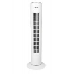 VENTILADOR DE TORRE - 45W